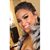 Shenaika Davis's profile image