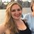 Laura Zuelch's profile image