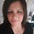 Stephanie Miller's profile image