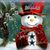 Sherry Braswell Coleman's profile image