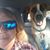 Missy Creel's profile image