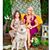 Stacie Groo's profile image