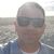Brian McCabe's profile image