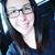 Amber Newsom's profile image