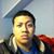 Isaac Moncada FL Ores's profile image