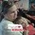 Ellie Roe's profile image