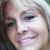Donna Bilski Ciorra's profile image