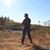 Christian Williams's profile image