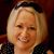 Susan Sullivan Fenter's profile image