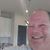 Mark Bailey's profile image