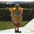 Linda Booher Brooks's profile image