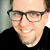 Mark C. Carter's profile image