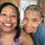 Regina Price McFerren's profile image