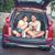 Pravin Jagadeesan's profile image