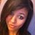 Summer Ann Barfoot's profile image