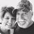 Mary Ann Savage's profile image
