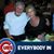 Jerry Bareck's profile image
