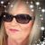Denise McIntosh's profile image