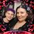 Alicia Marie Bray's profile image