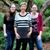 Pam Hogan's profile image