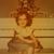 Teresa Cecil's profile image