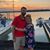 Brandi Russell Rood's profile image