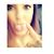 Amy Boland's profile image