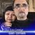 Hilda Jose M Castillo's profile image