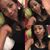 Tabetha Haggerty's profile image