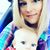 Angie Gonzalez's profile image