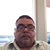 Timothy Molina's profile image