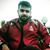 Yasir Ahmed's profile image