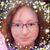 Kathy DixieKitten's profile image