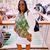 Elizabeth Bostic's profile image