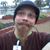 Thomas Bohannon's profile image