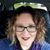 Wendy Borrmann-Phillips's profile image
