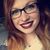 Nicole Raknerud's profile image
