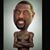 Lonnie Strickland's profile image