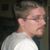 Nicholas Bungart's profile image