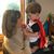 Casey Delaney Beneduce's profile image