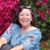 Jenny Lee Hoel Garrison's profile image