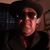 Ray Jackson's profile image
