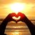 Julie Gayle's profile image