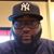 Ruben Lloyd's profile image