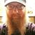 Rusty Thelin's profile image