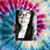Keana Garcia Dover's profile image
