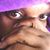 Akia Itzmytime Bailey's profile image