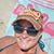 Dawn Johnson's profile image