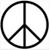 Donnalyn Pompper's profile image