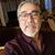 Tony Espinoza's profile image